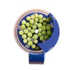 Electric Garlic Peeler
