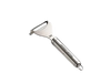 Manual Peeling