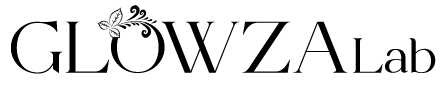 Glowza Lab
