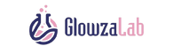 GlowzaLab